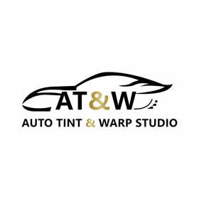 Focusing on high-end car film and beauty services