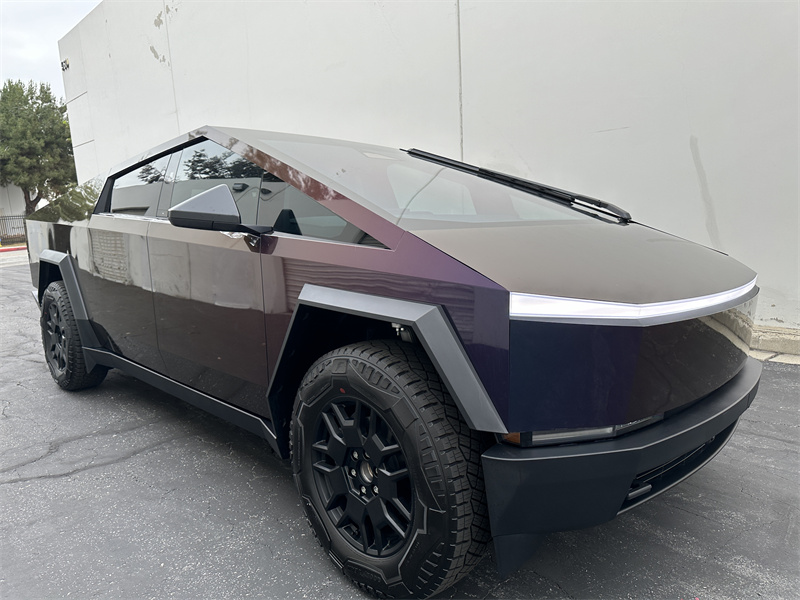 Personalized Painting