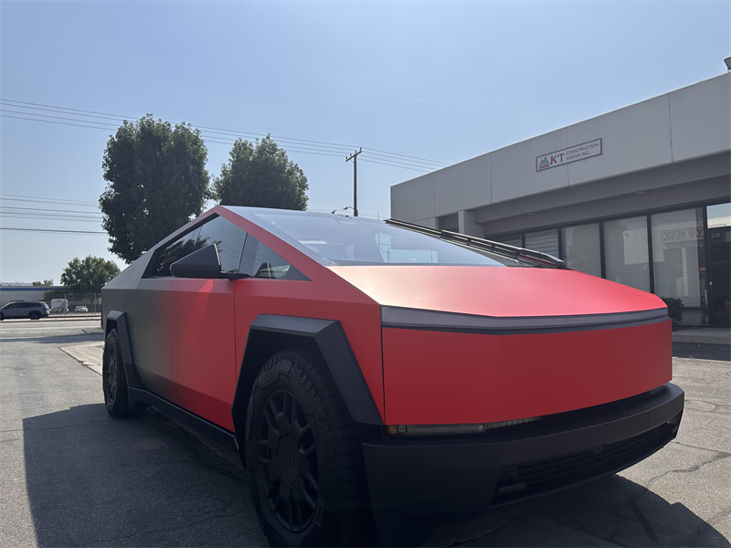 Personalized Painting